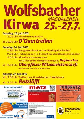 Kirwa 2015